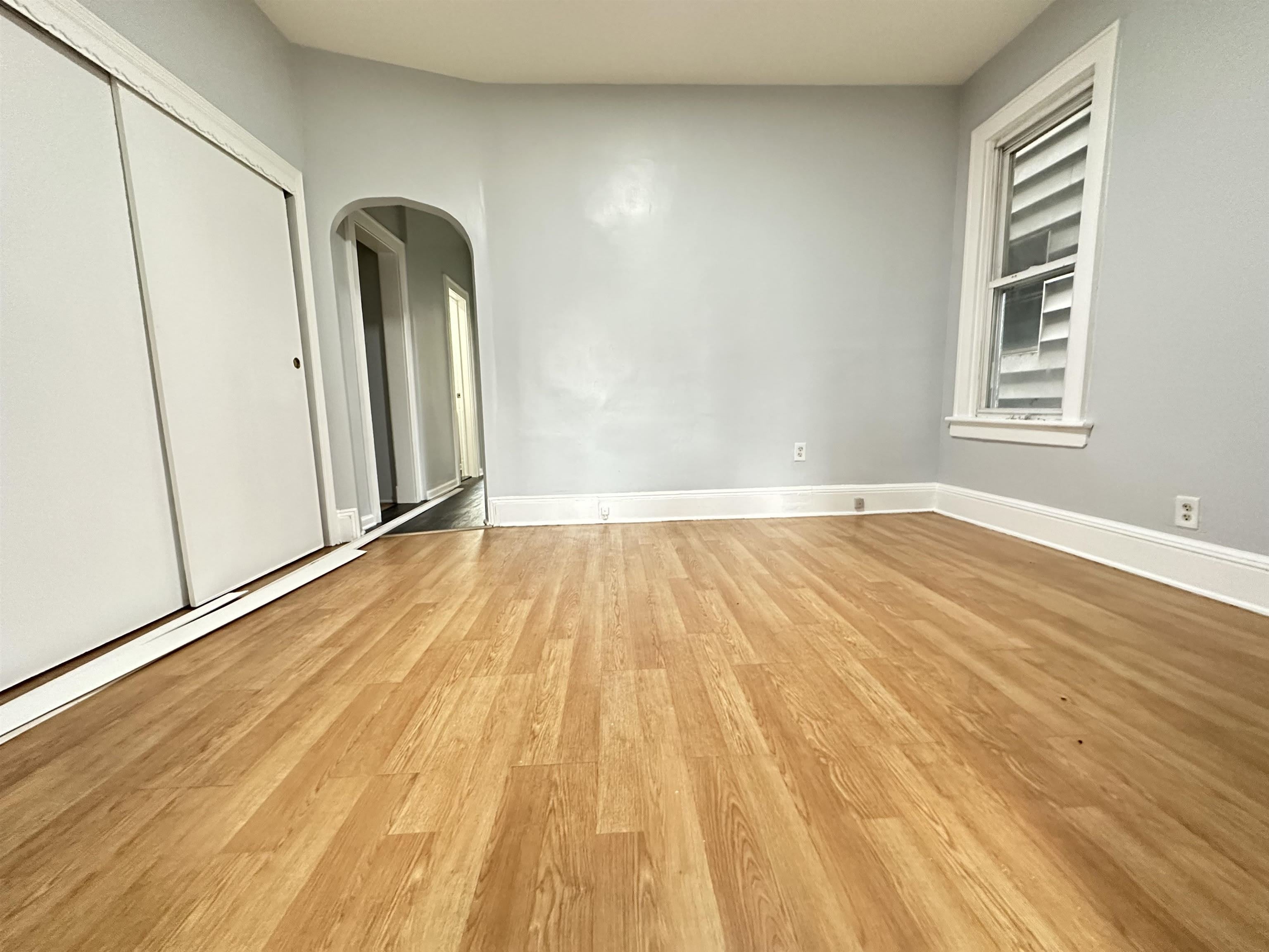 191 TONNELLE AVE – photo 2