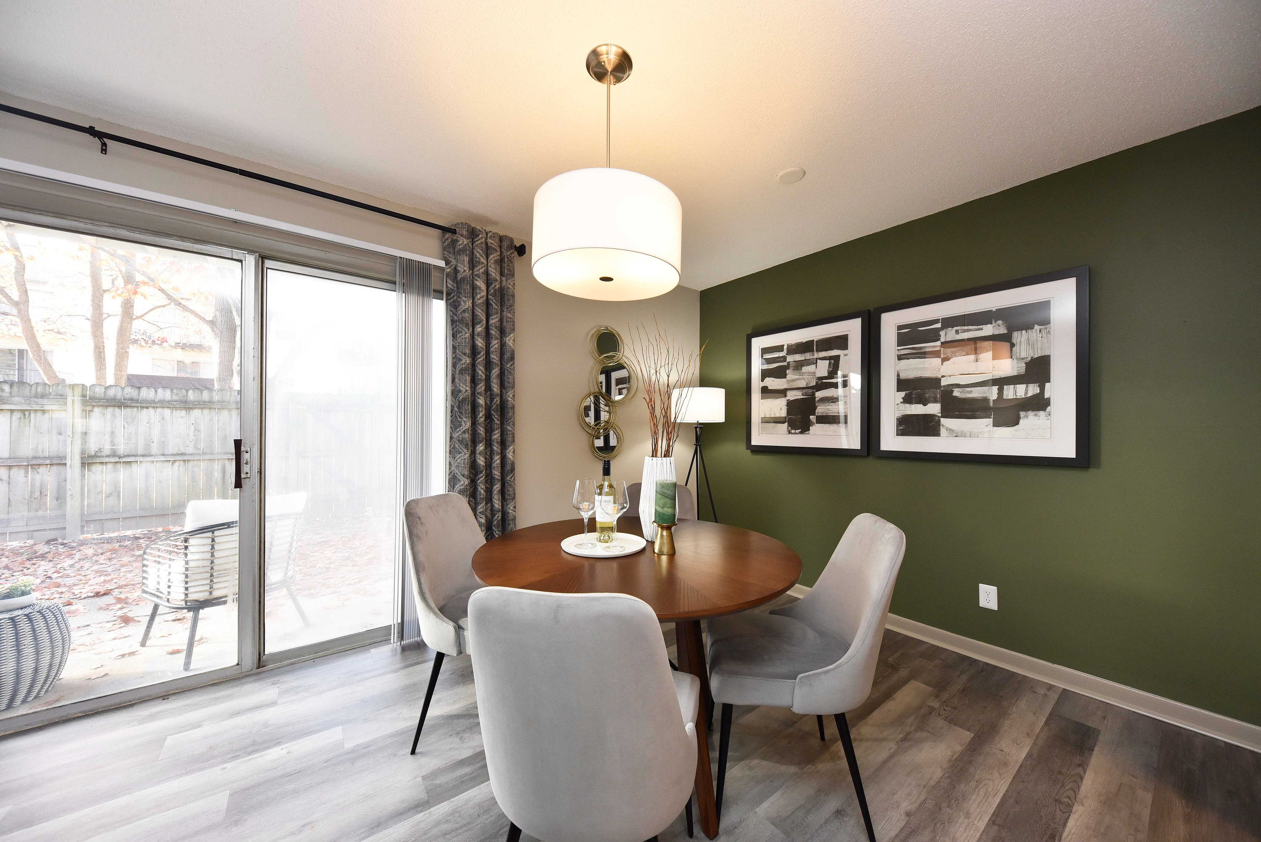 Edison Meridian Hills – photo 2