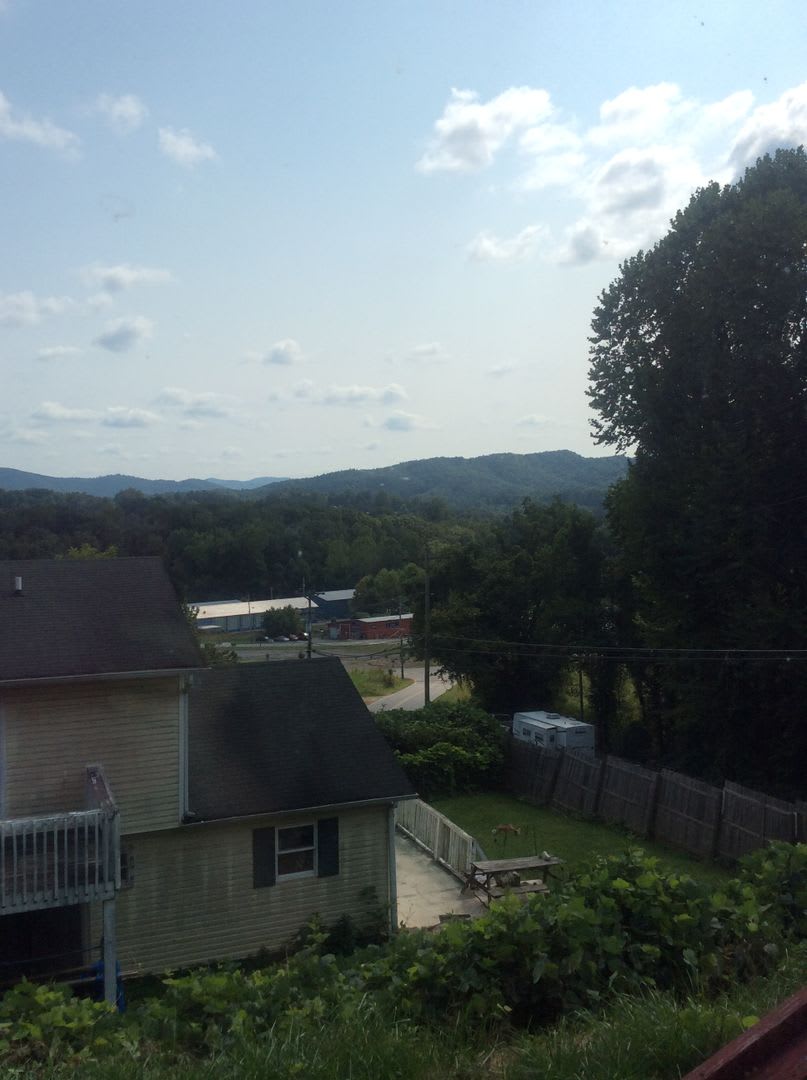 Ferguson Road – photo 3