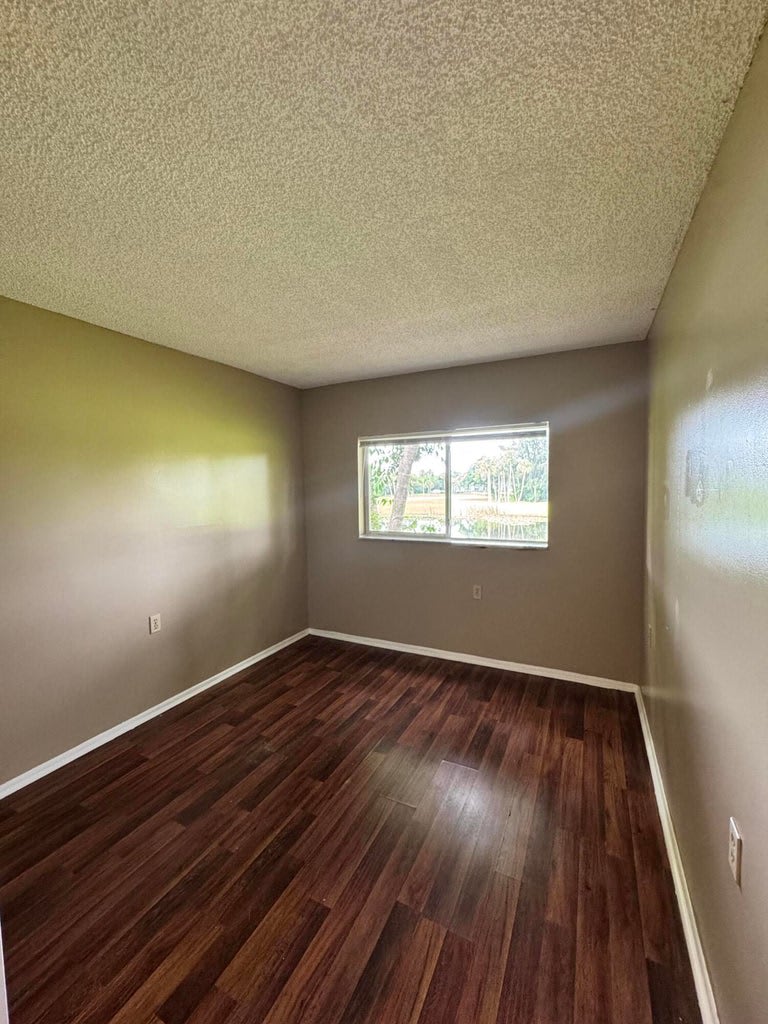 1167 Benoist Farms Rd – photo 2