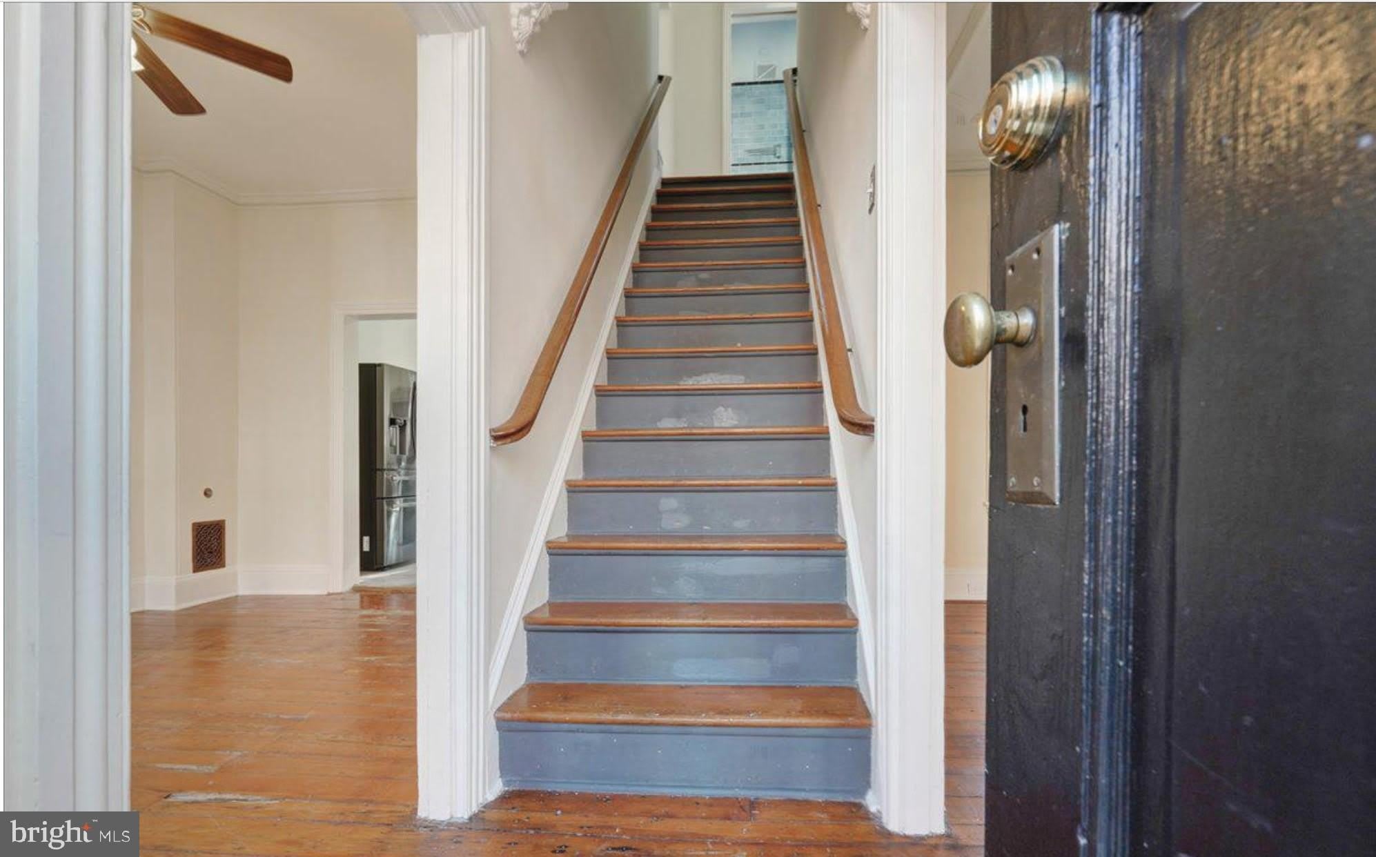 2308 MADISON Square – photo 1