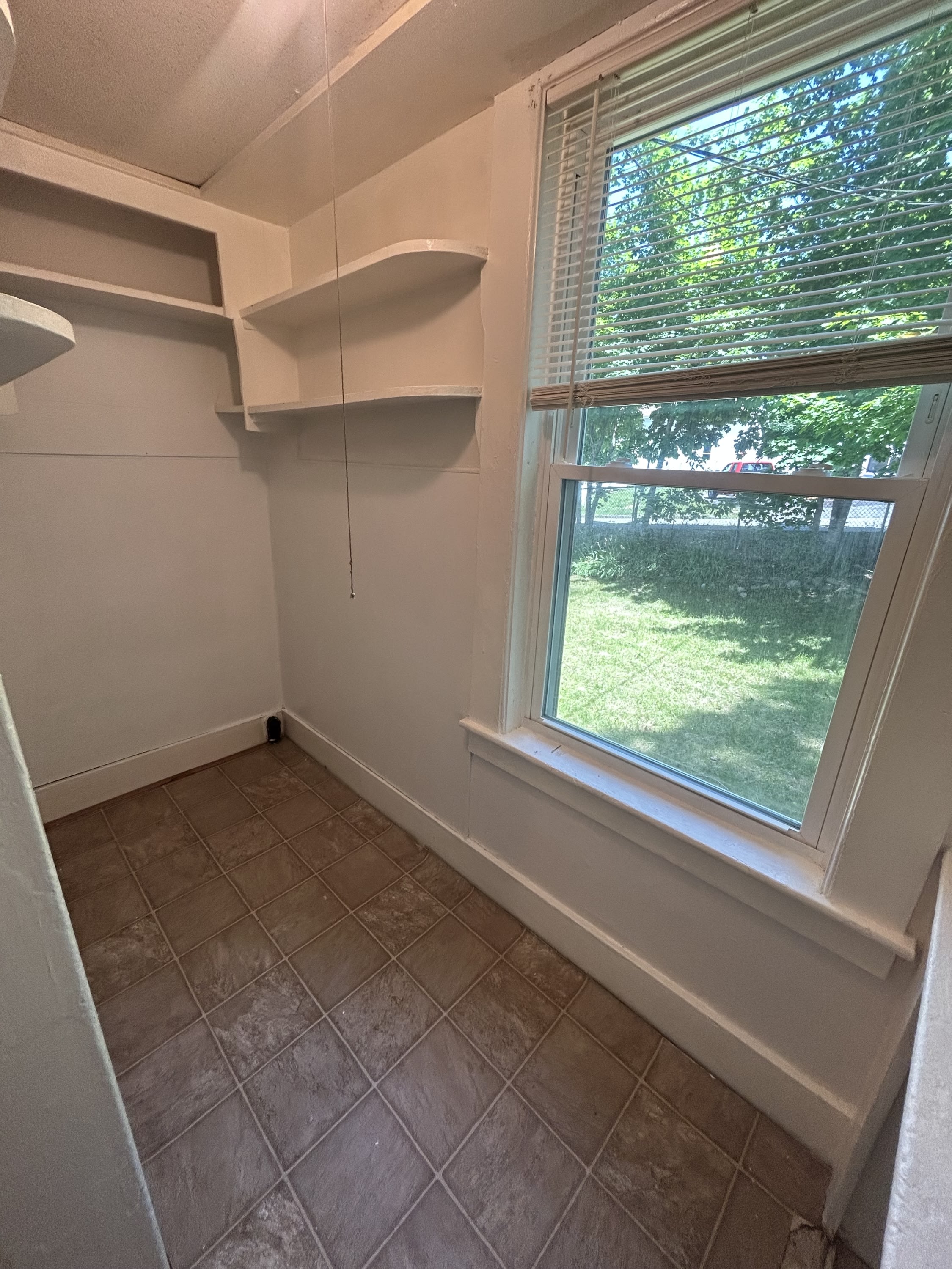 82-84 North Street – photo 3