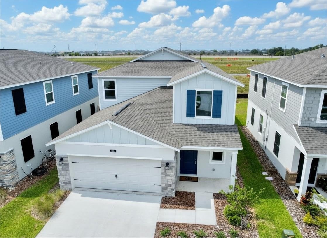 4034 OLD MILL Road – photo 3