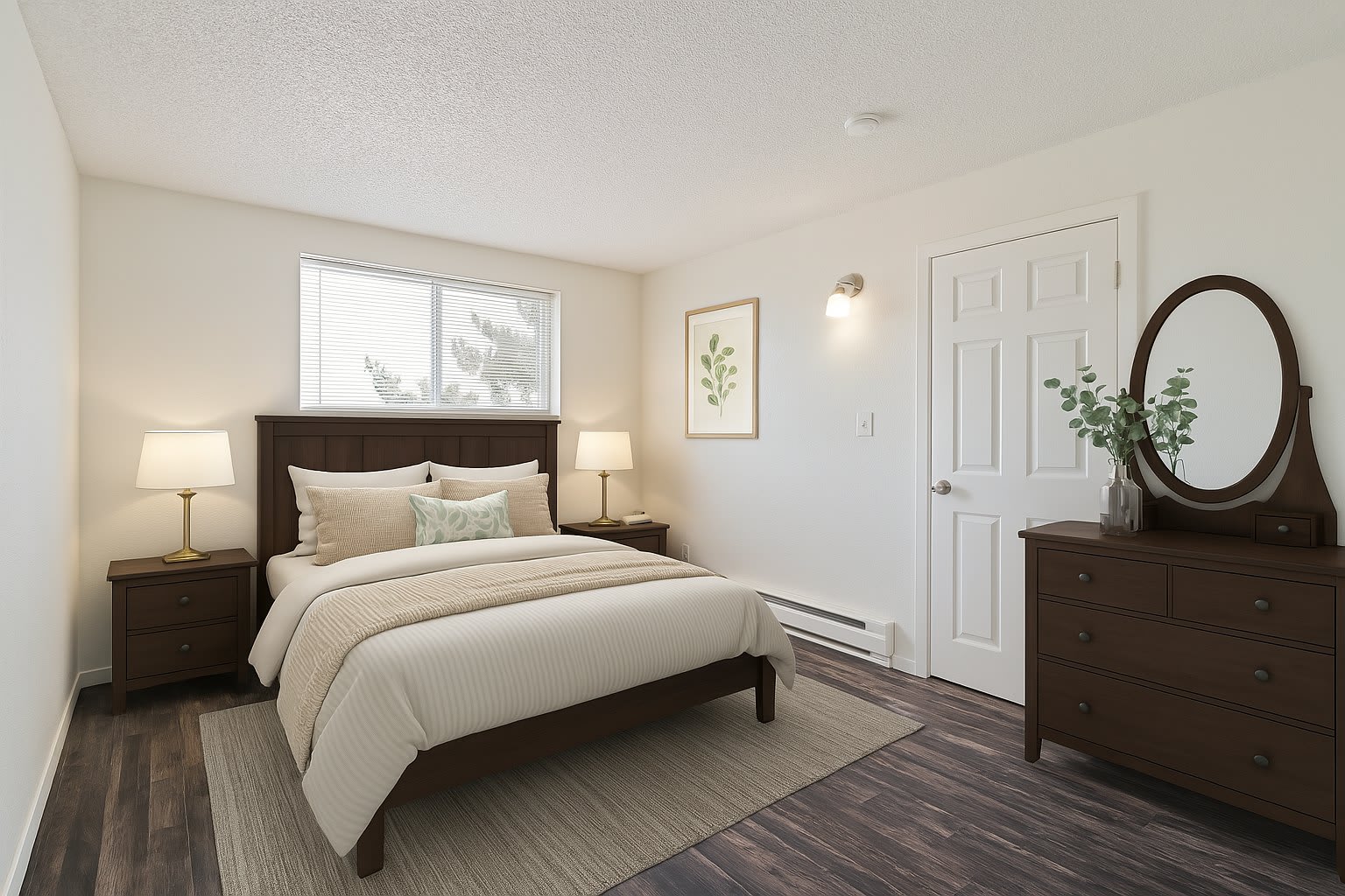 1377 Laredo St 205 – photo 5