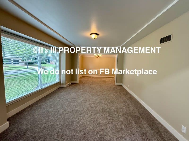 9425 Carter Drive – photo 2