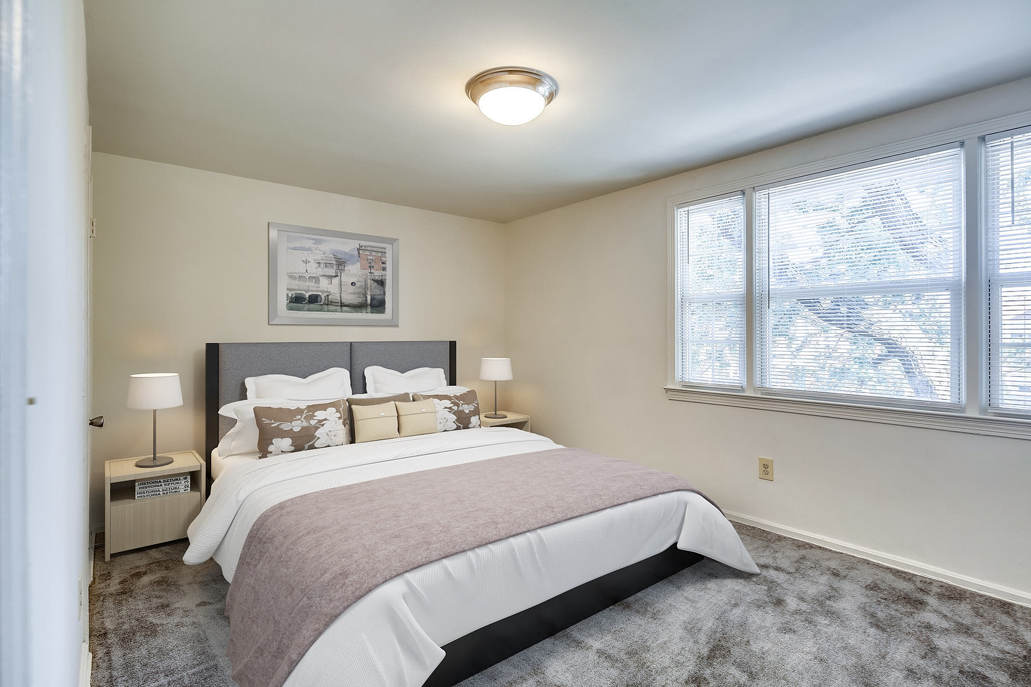 Gray Haven Townhomes – photo 3
