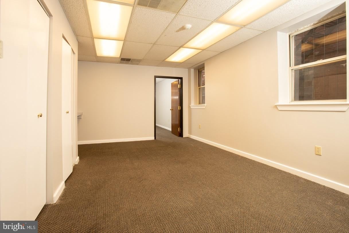 2008 Chestnut Street – photo 3