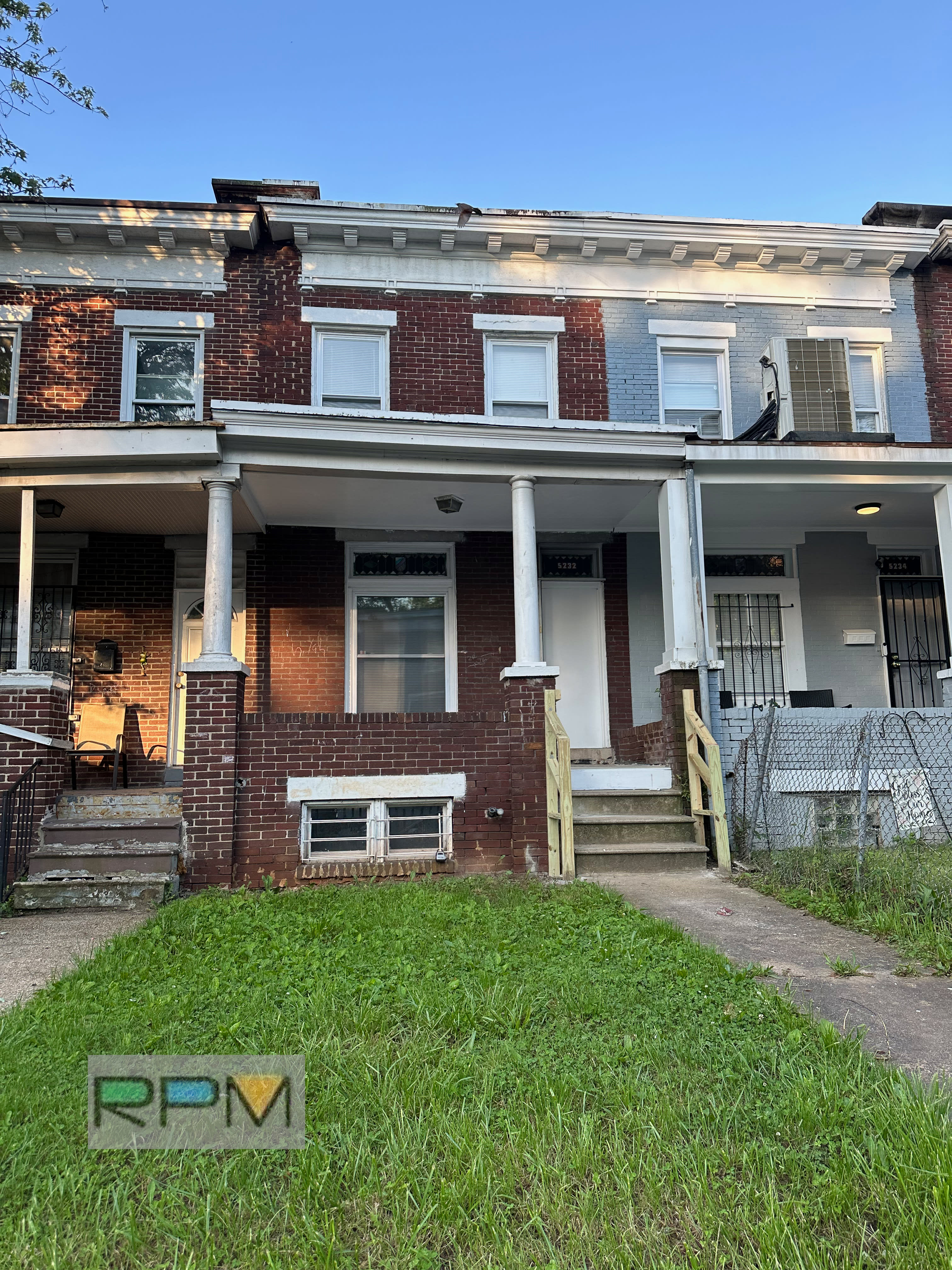 5232 Linden Heights Ave – photo 1