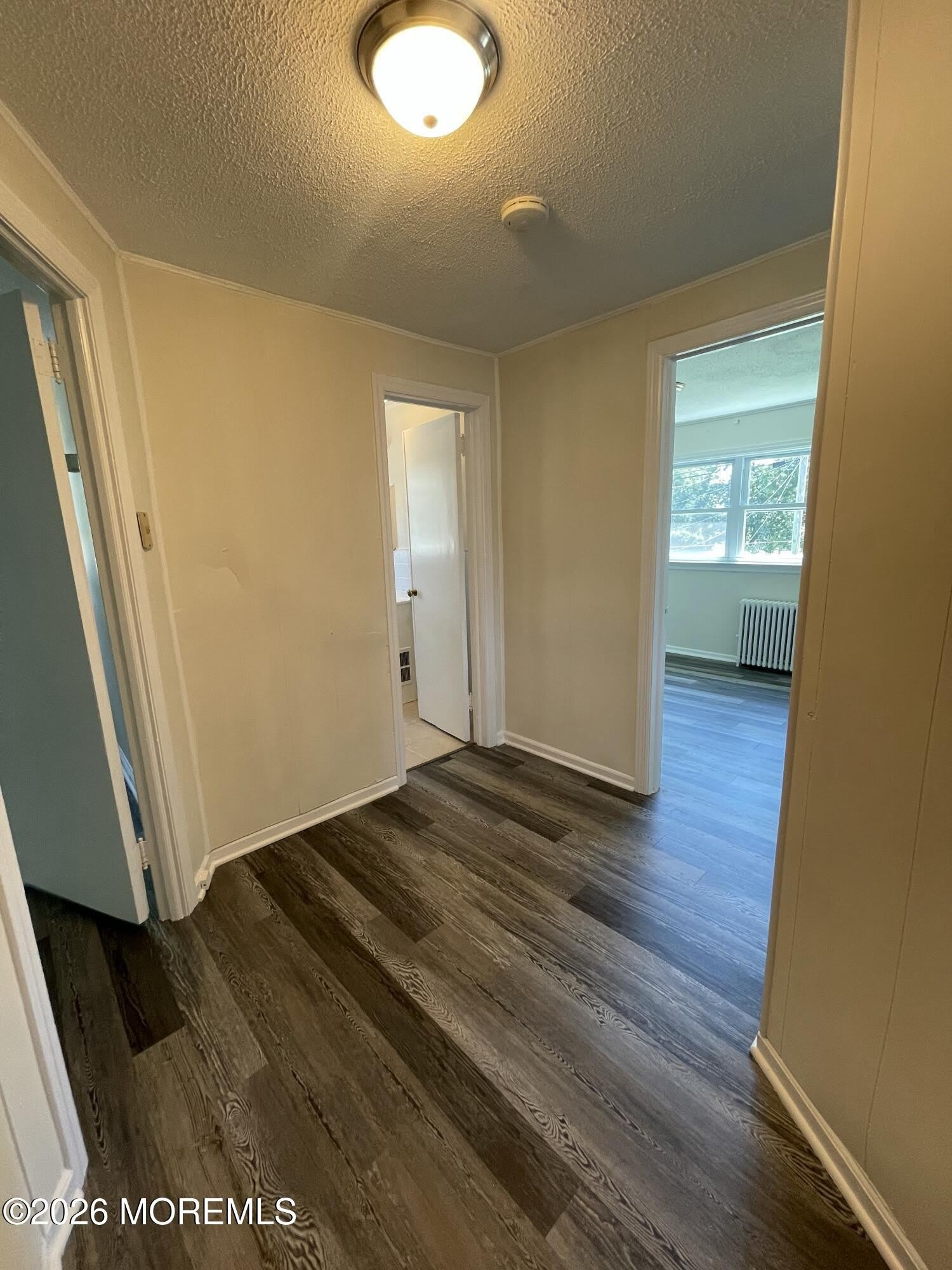 901 Barton Avenue – photo 3