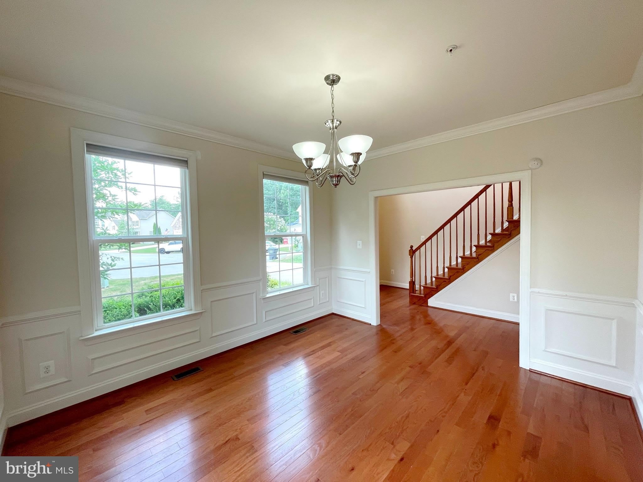 46895 WHITTEMOORE Court – photo 4