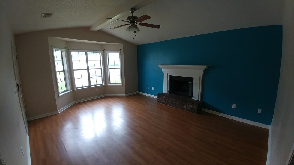 806 Malibu Dr – photo 4