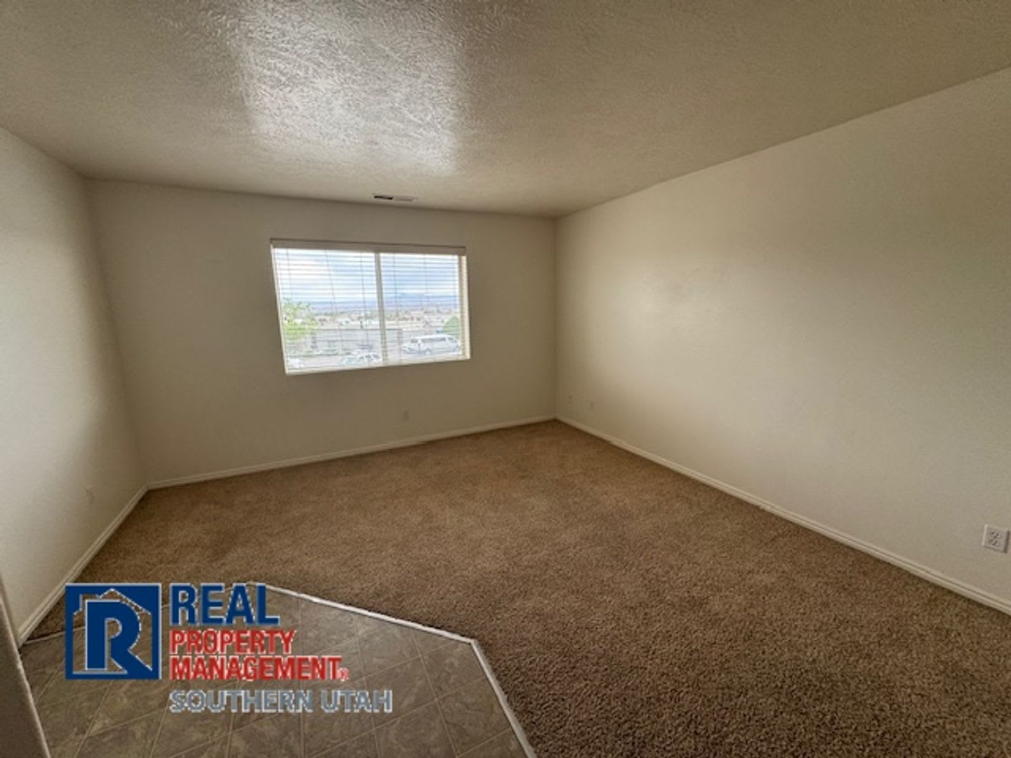Great Condo on Evans Ridge – photo 4