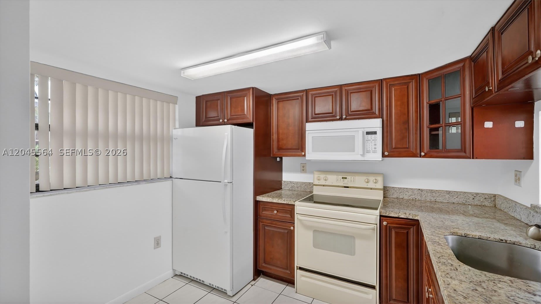 10975 SW 107th ST. – photo 3