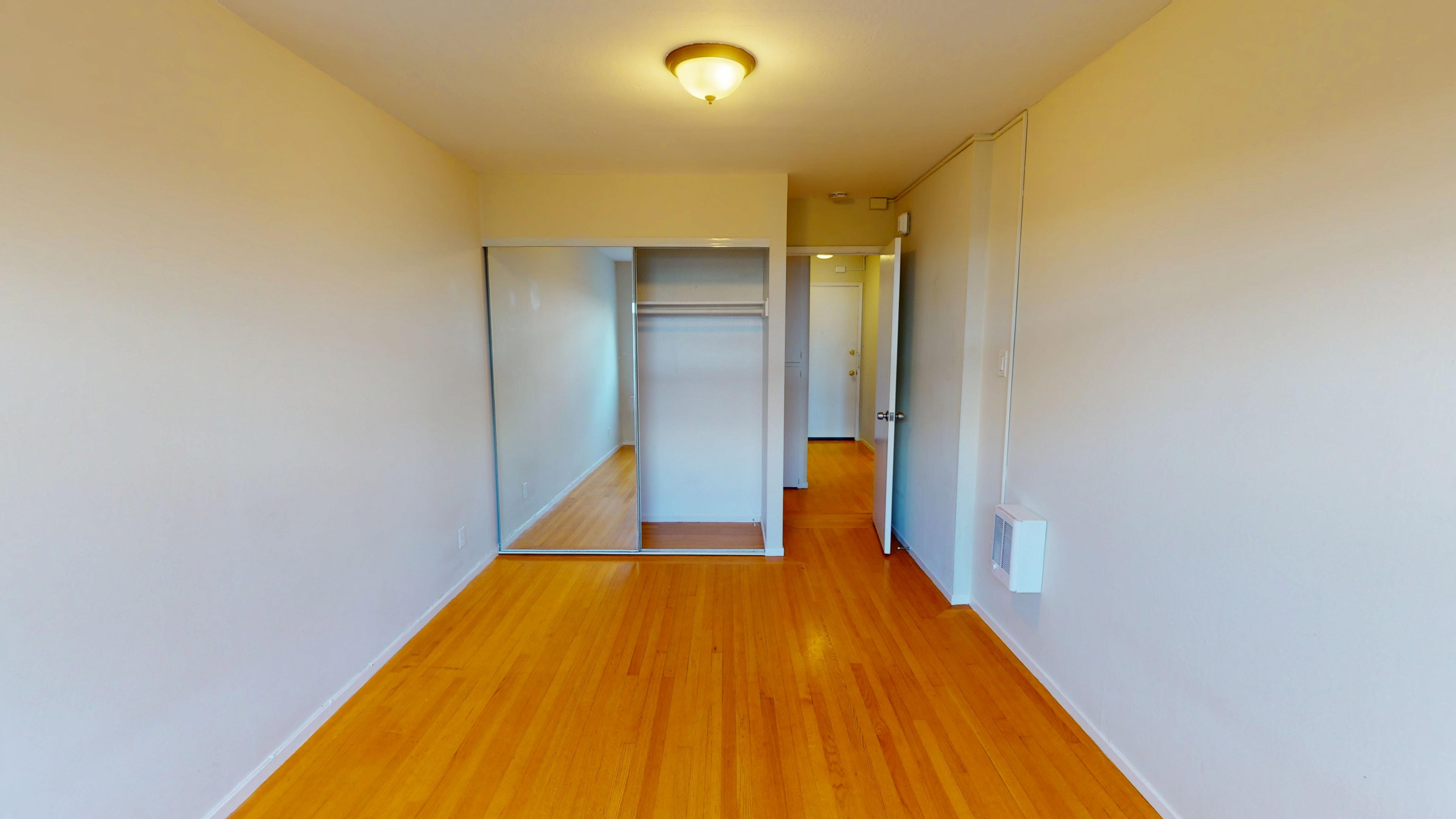 1855 10th Avenue – photo 2