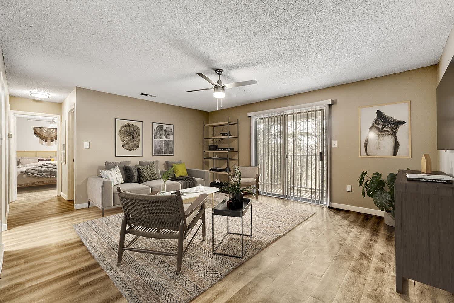 Rise Sunridge – photo 2