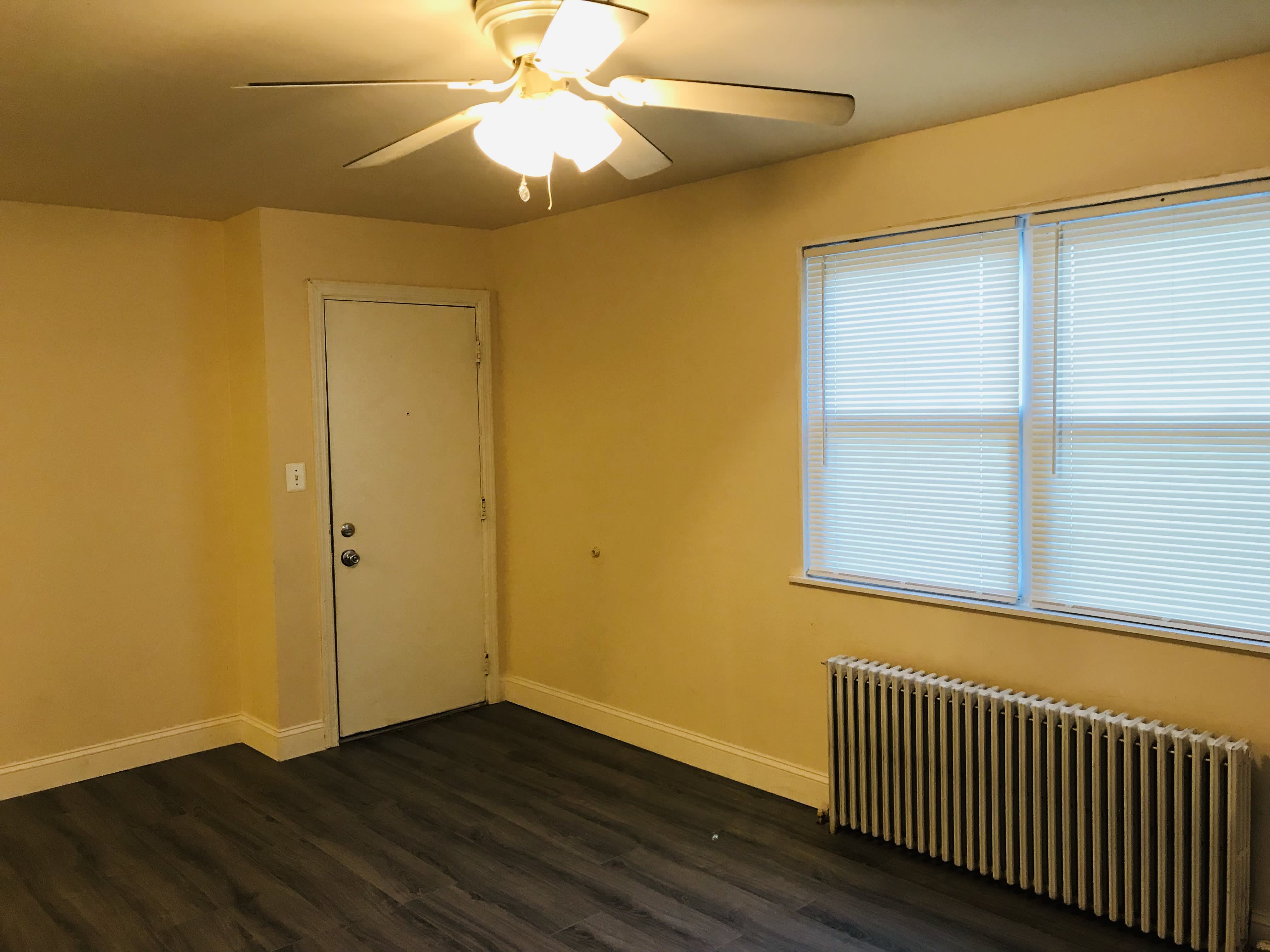 8809 Plymouth St Apt 3 – photo 3