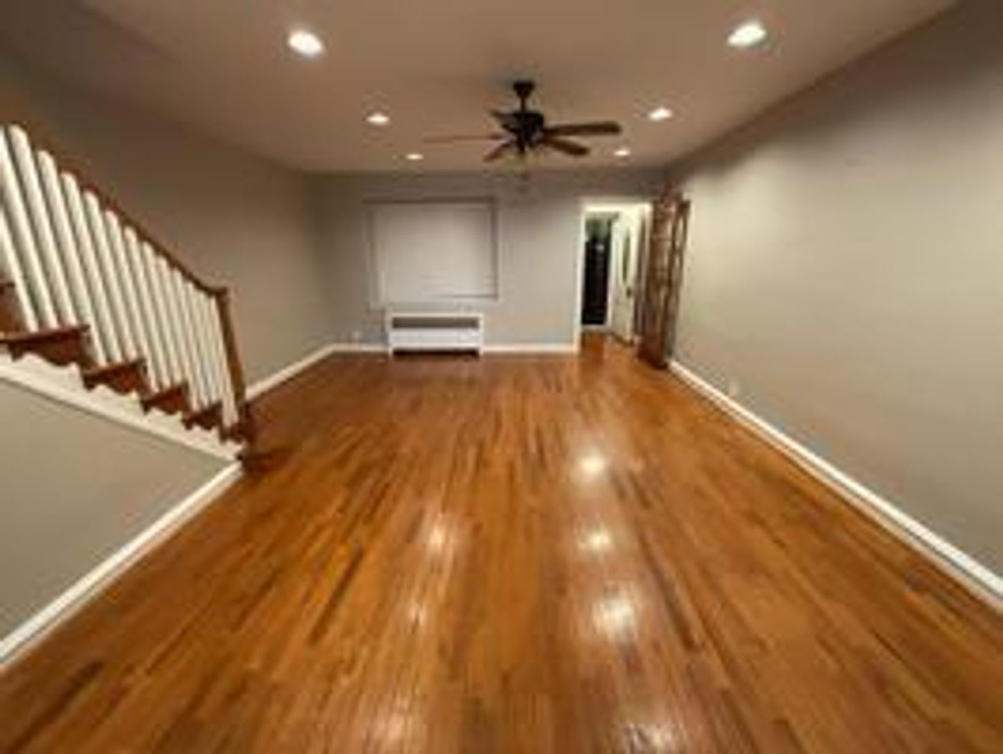 8214 Williams Ave Philadelphia, PA 19150 – photo 4