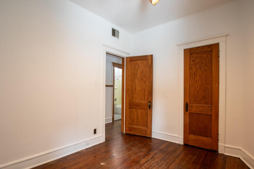 3755 North Fremont St. – photo 4