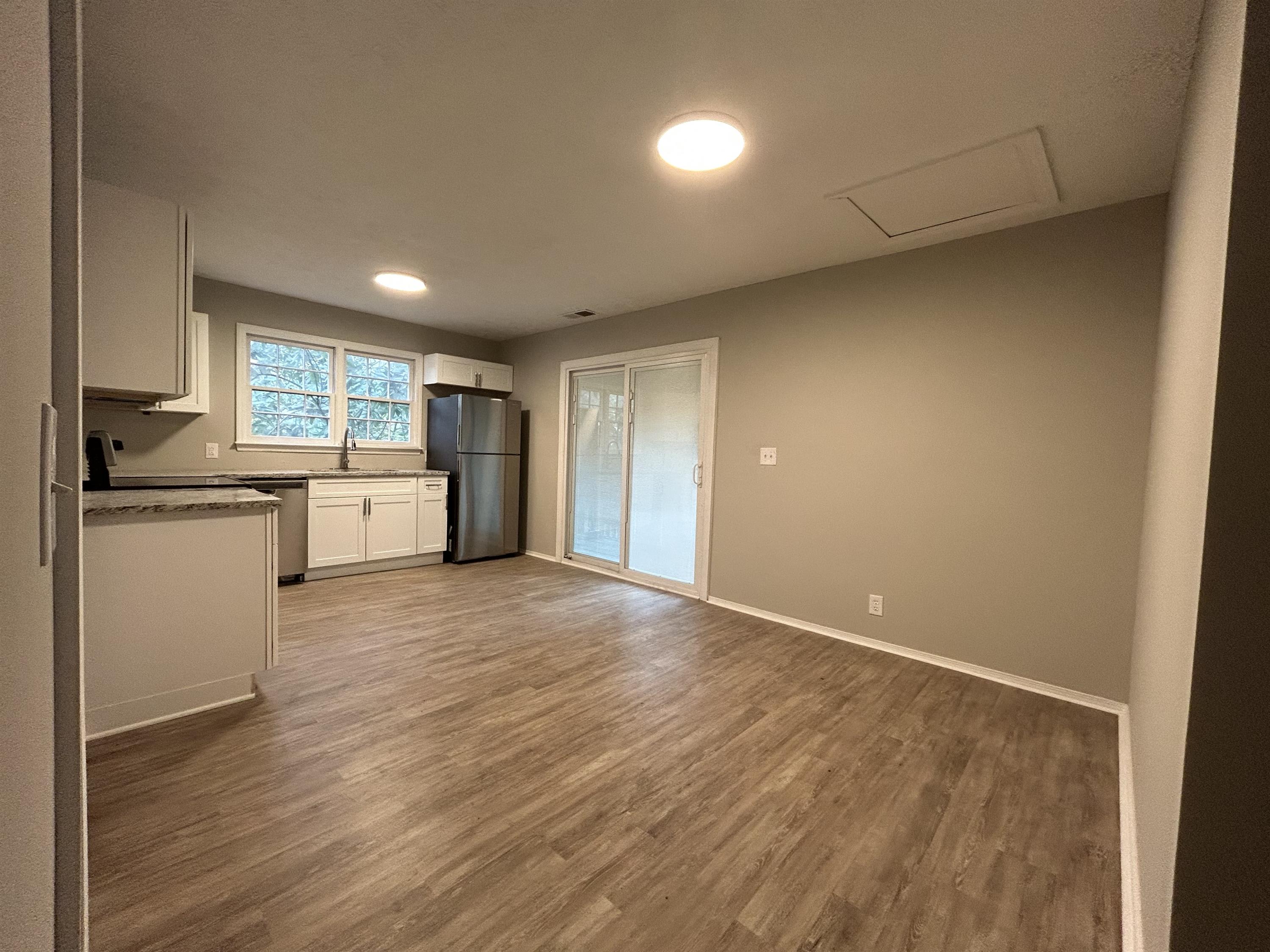 185 Springtree Road – photo 4