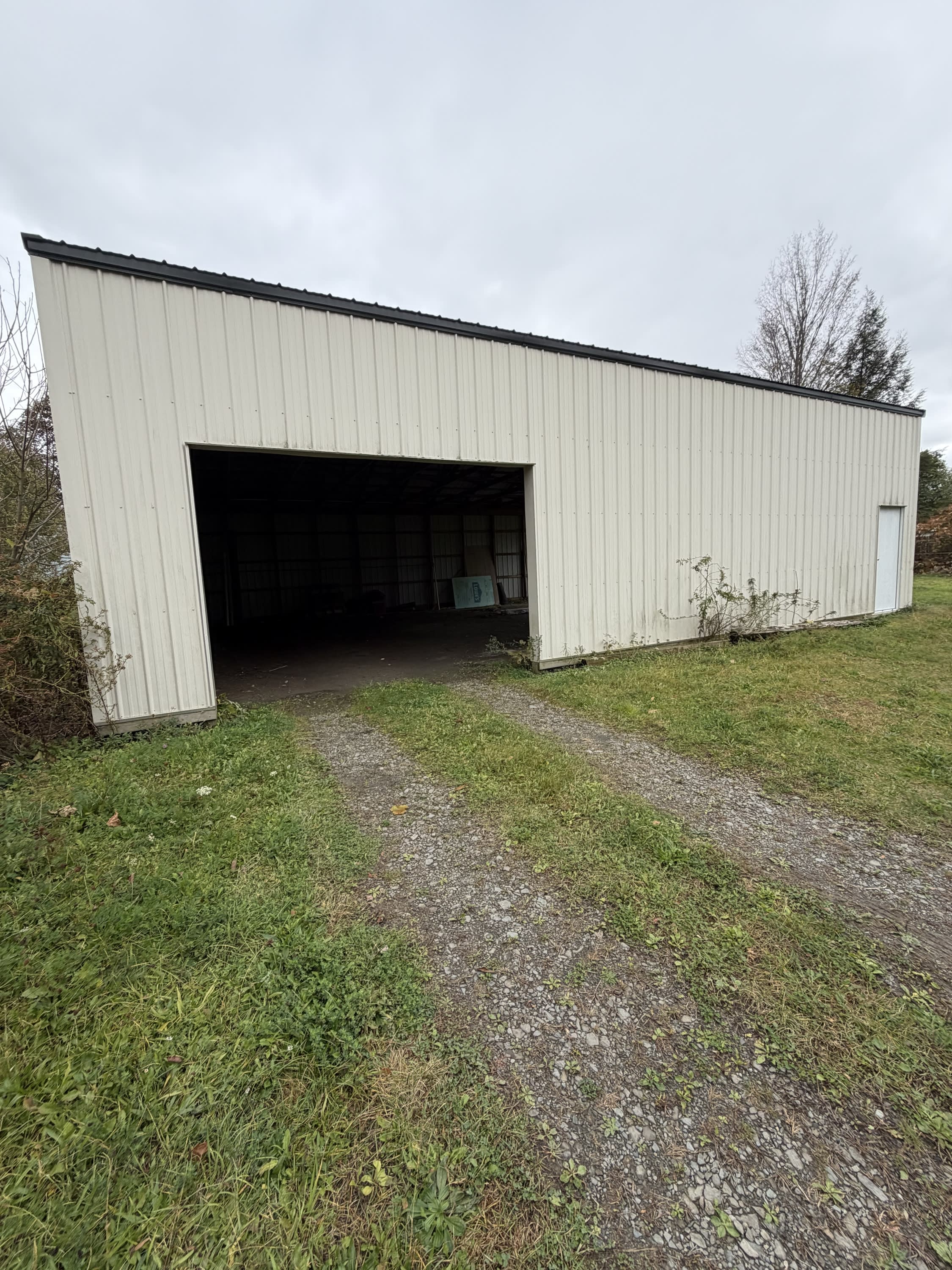 27-29 S Chenango St – photo 2