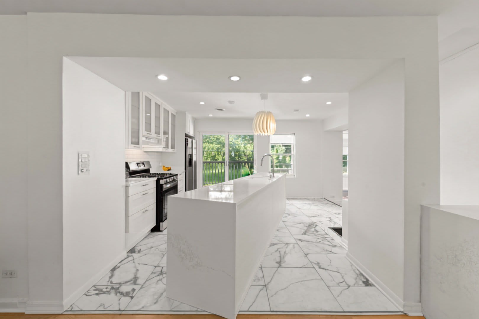 354 Indian Drive – photo 3