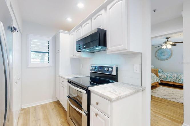 454 Bouchelle Dr Apt 202 – photo 3