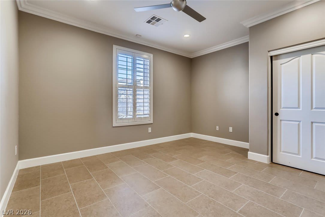 11227 Applevale Court – photo 3