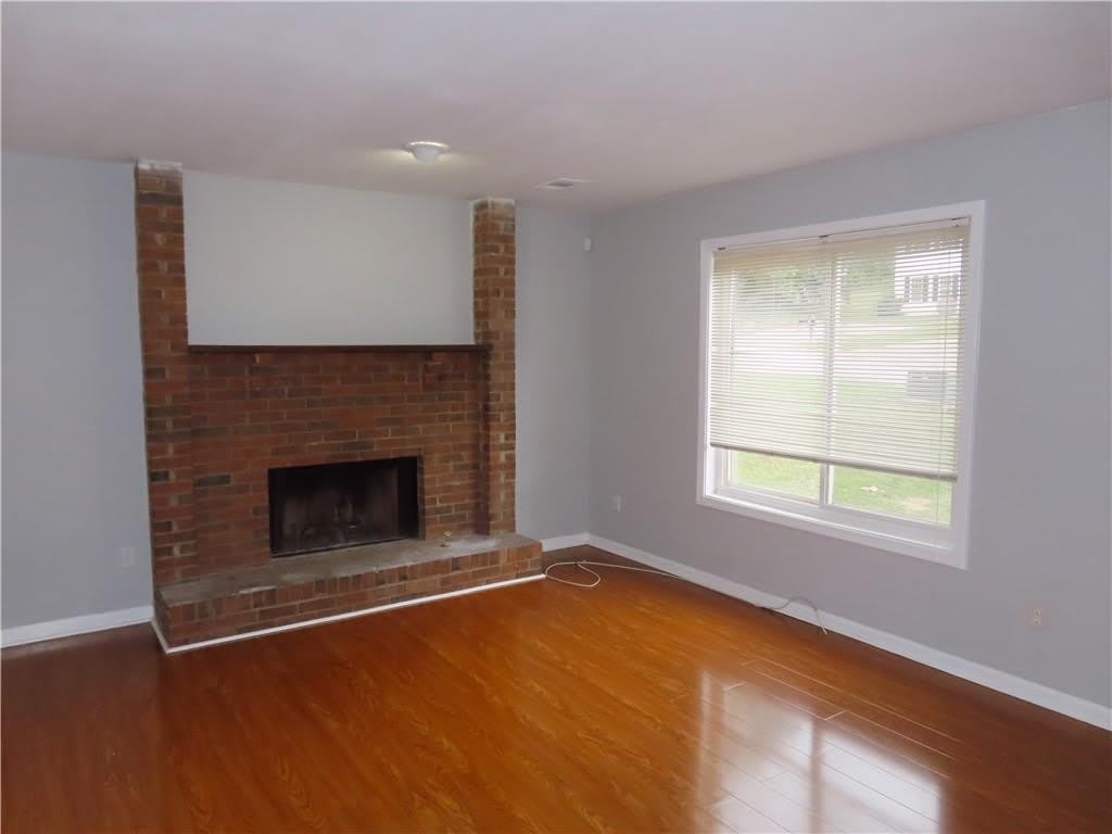 5581 Windwood Road – photo 3