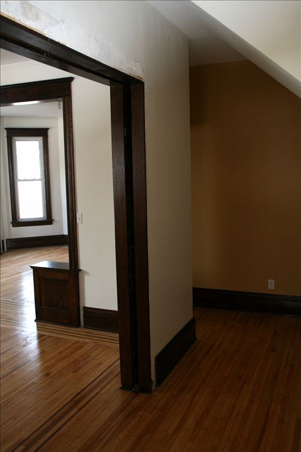 1411 N Girard Ave – photo 2