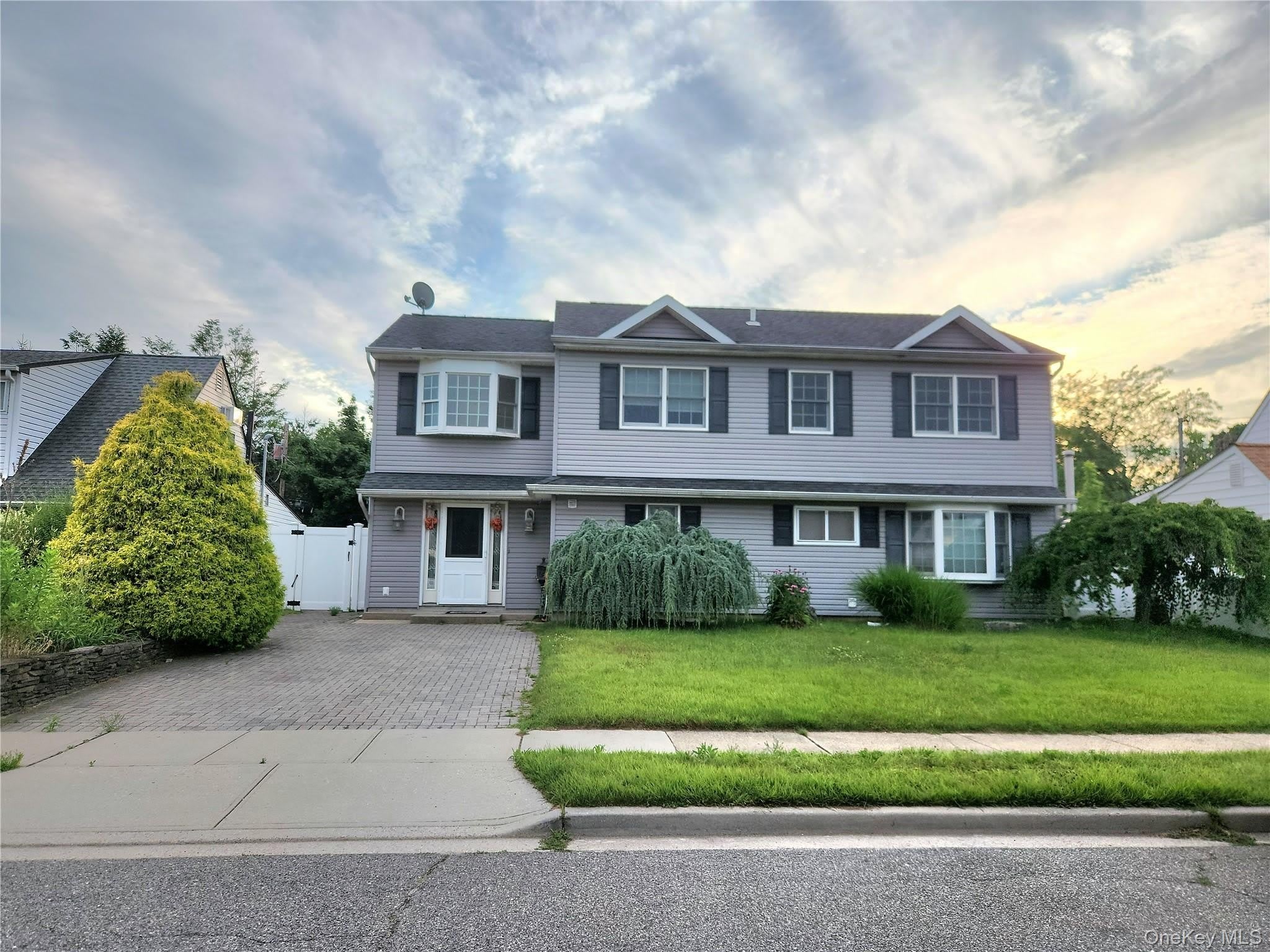 34 Arch Lane – photo 1
