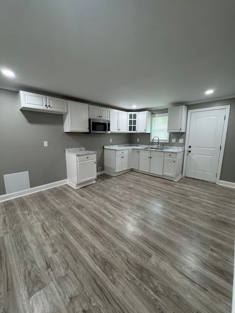 513 E PENNSYLVANIA AVE – photo 3