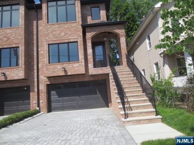 427 Westview Place – photo 2
