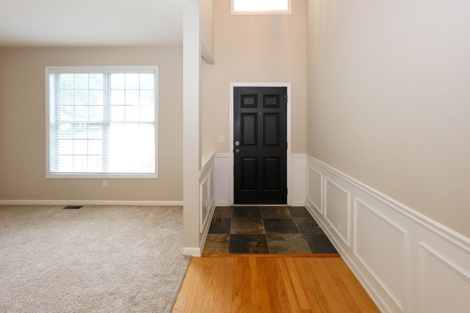 Spacious Dream Home – photo 2