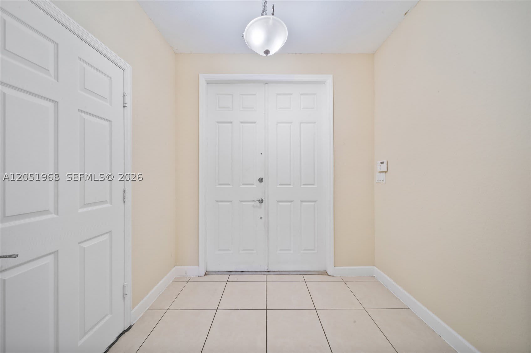 3641 NE 4th St – photo 3