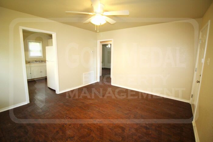 1000 Morris Drive – photo 5