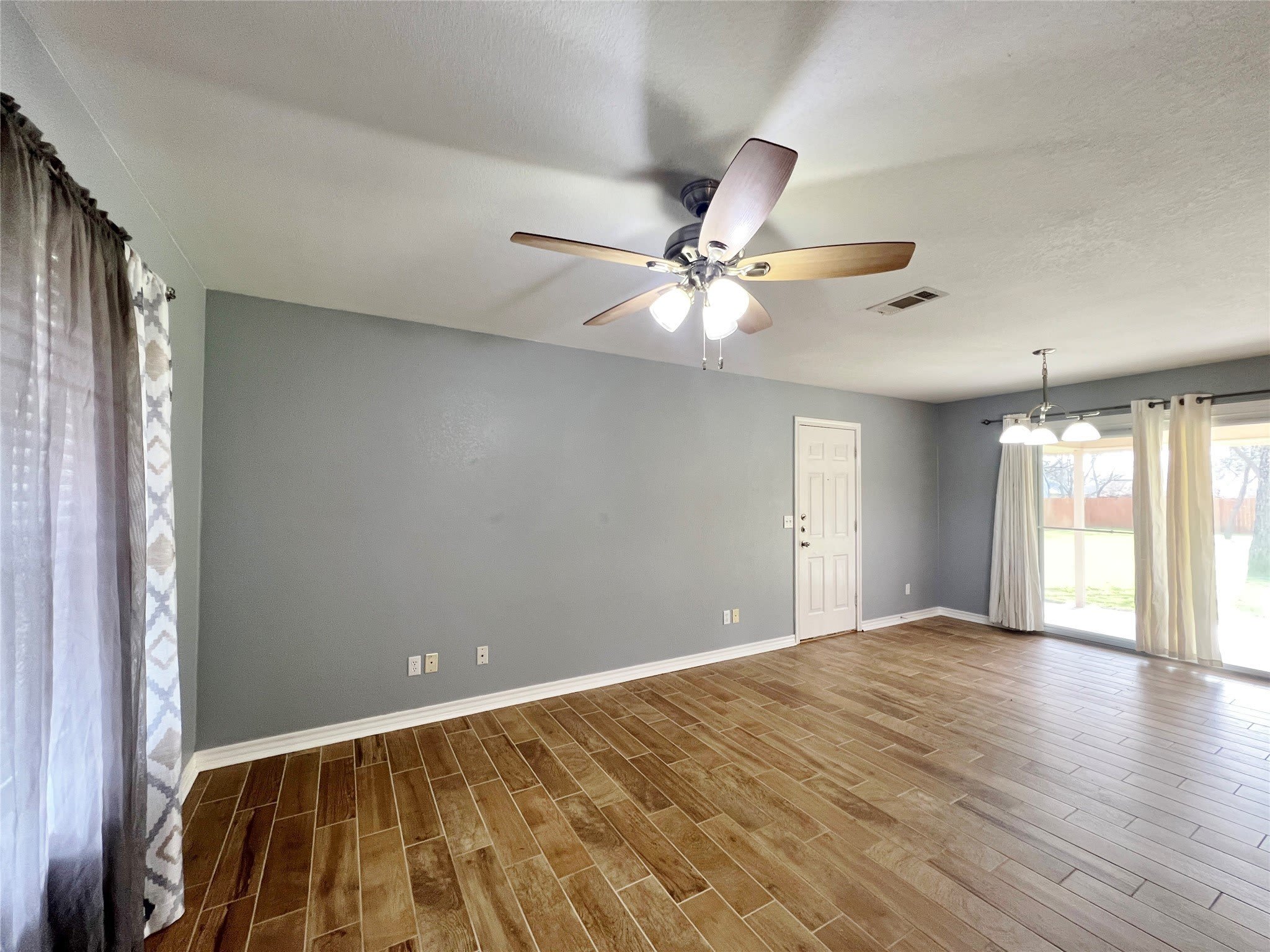 408 W Morton Street – photo 2