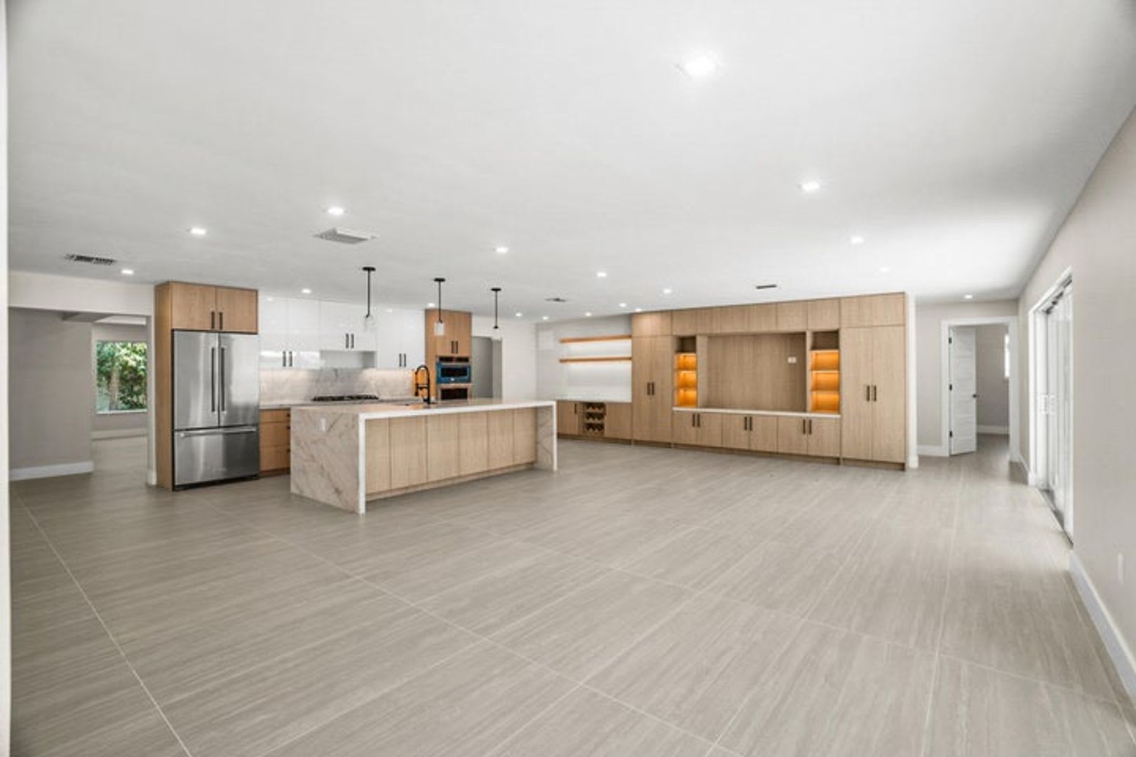 5496 NE 22ND Avenue, Fort Lauderdale, FL 33308 – photo 5