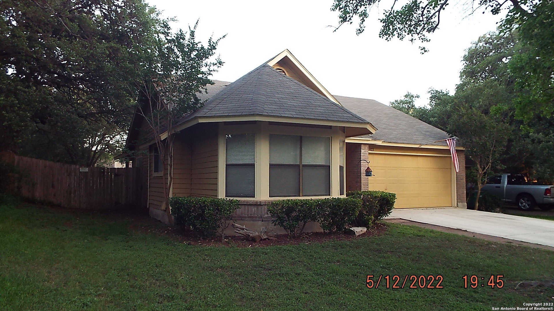 3422 SUNLIT GRove – photo 1