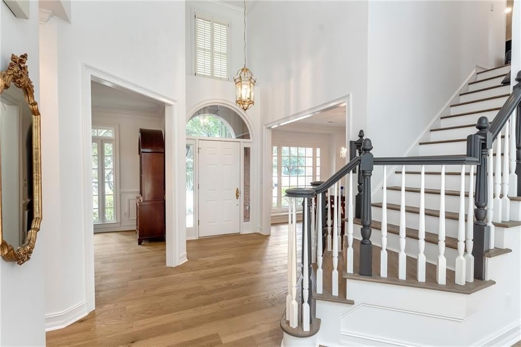 4027 Stephens Mill Run Ne – photo 3