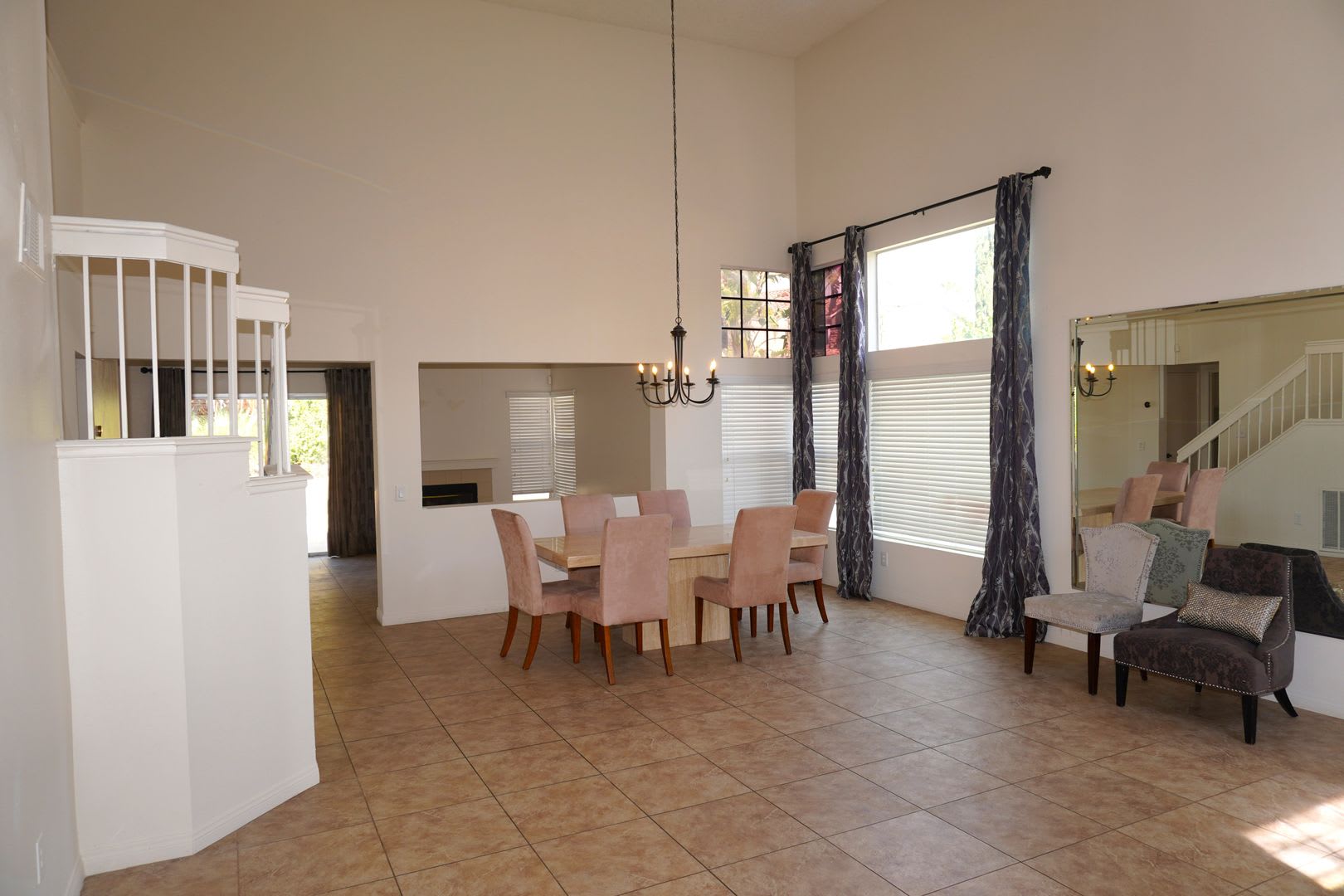 Refreshed Sunnymead Ranch 4 Bedroom – photo 3