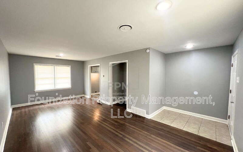 1704 South Perkins Road – photo 3
