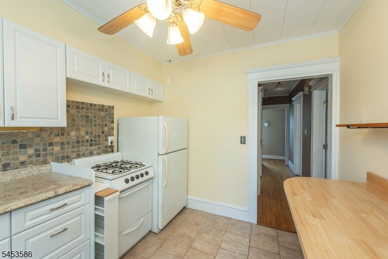 97 Berkeley Ave – photo 5