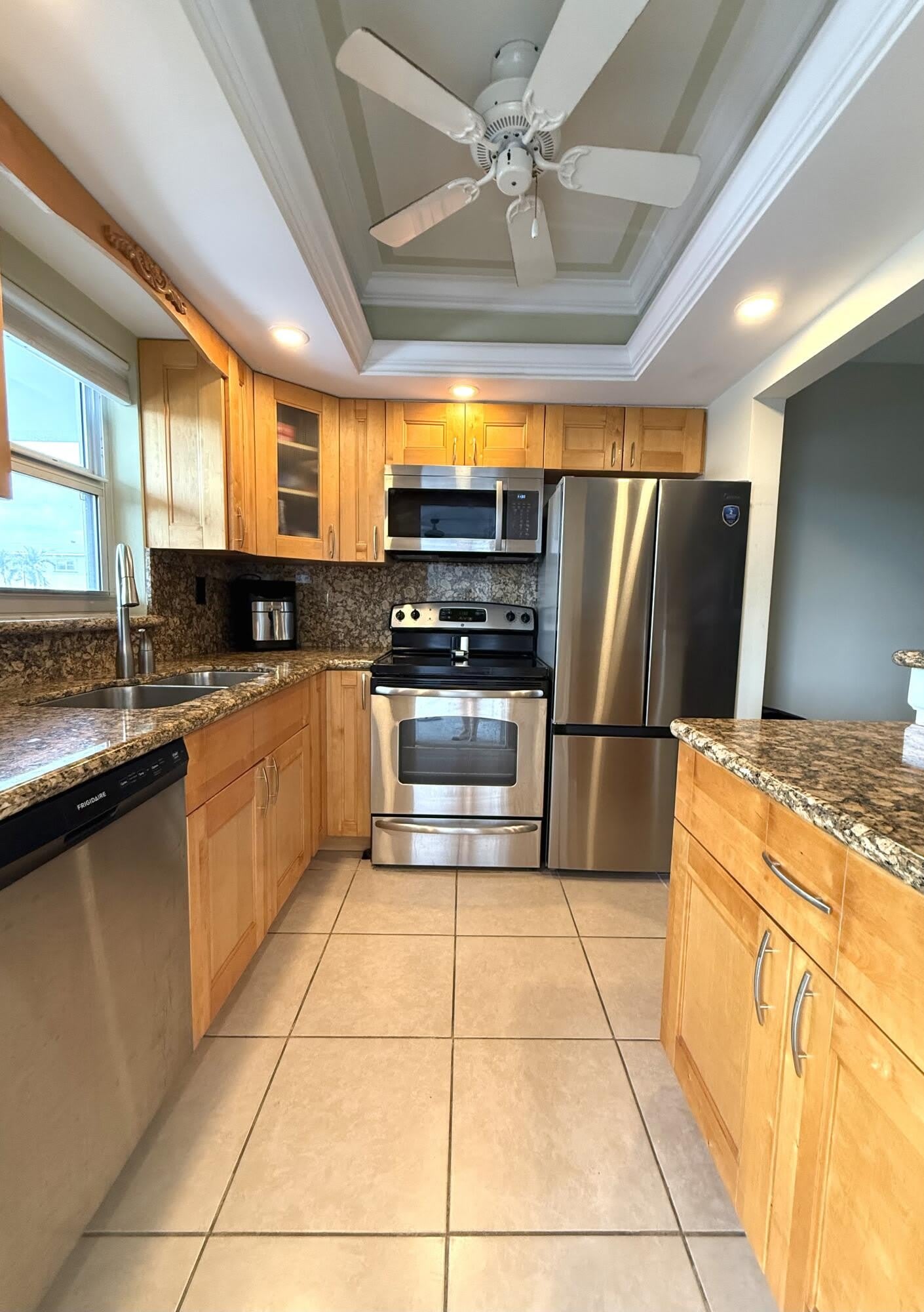 651 PINE Drive – photo 4