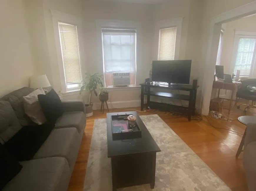 16 Fanueil Rd. – photo 5