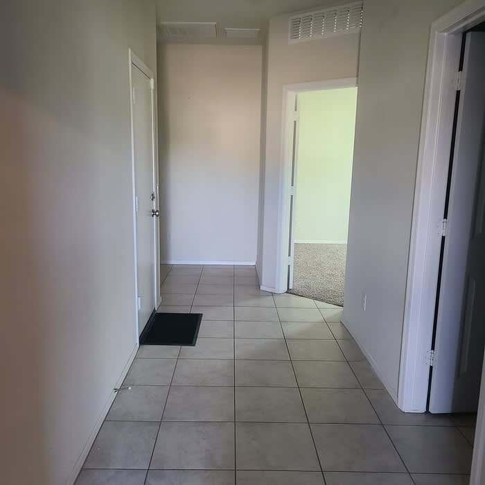 3703 North 298th Drive – photo 4