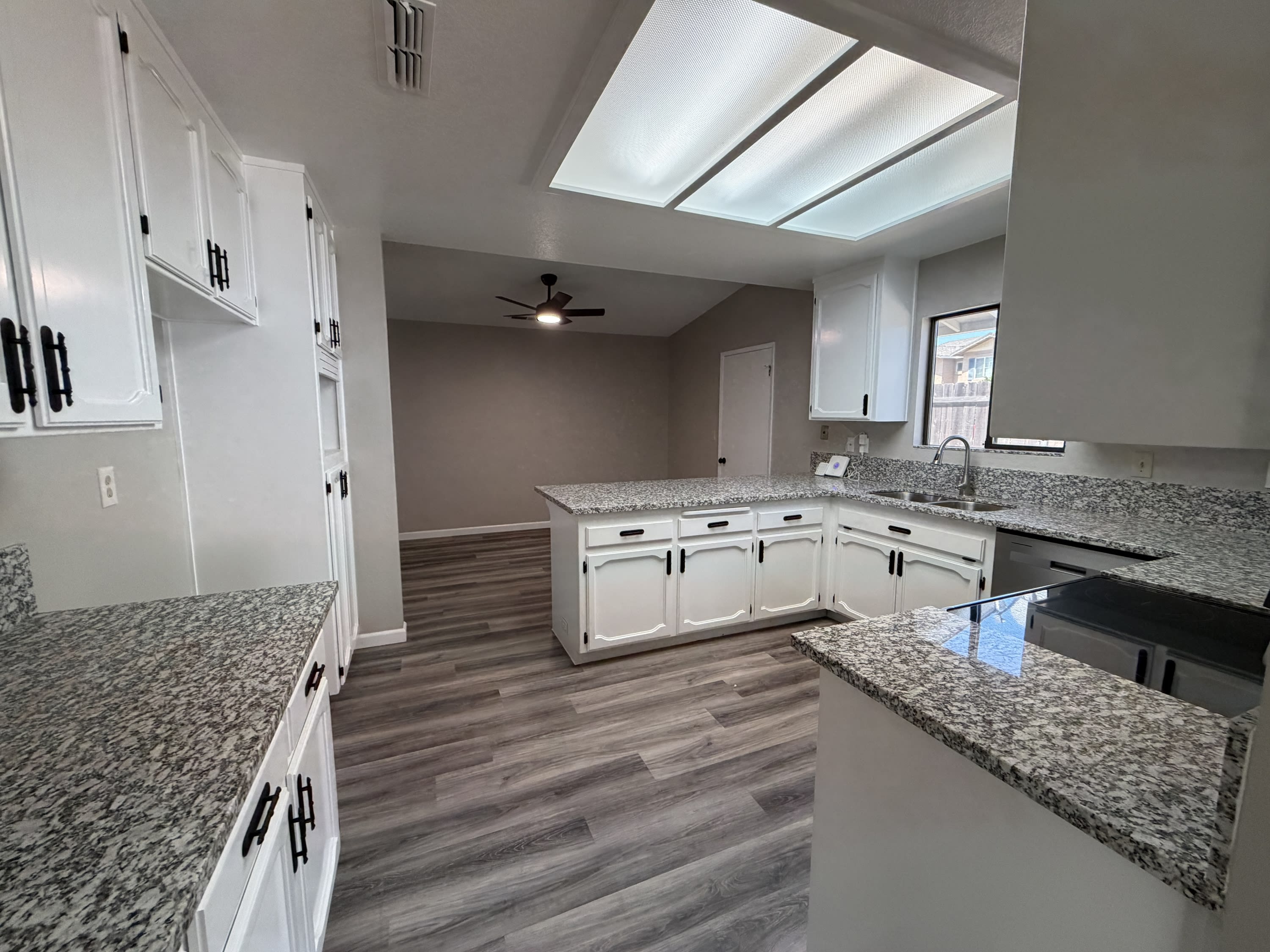 1120 Landreth Court – photo 4