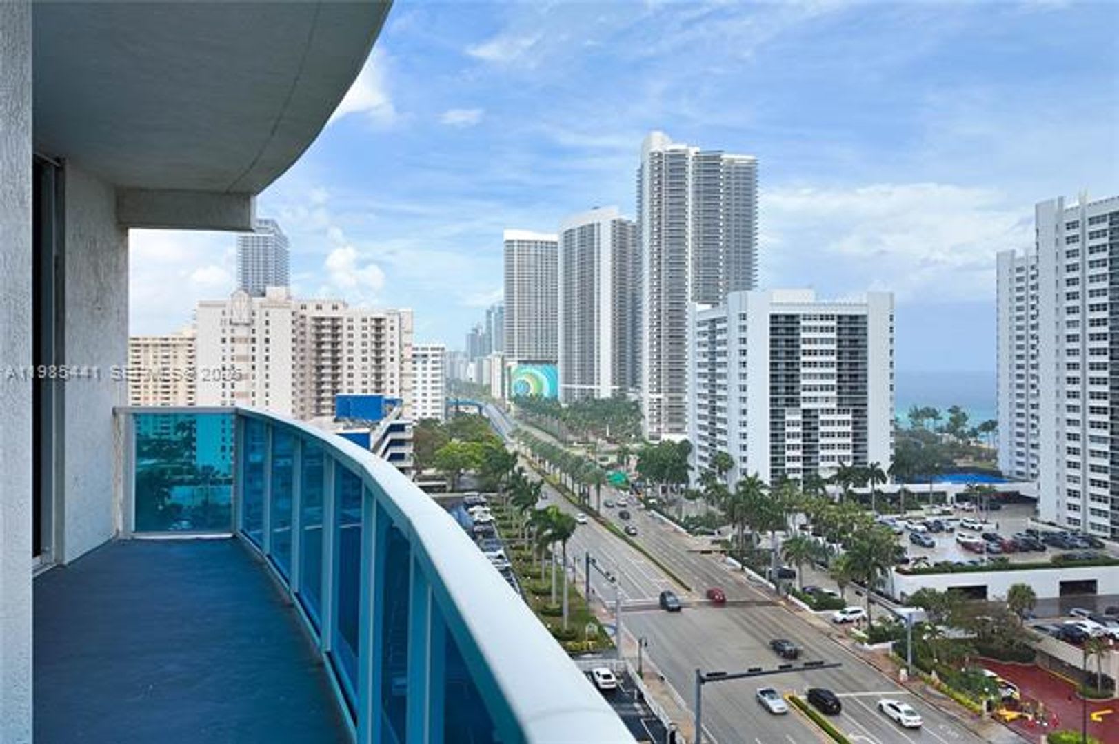1945 S Ocean Dr cu-1114, Hallandale Beach, FL 33009 – photo 4