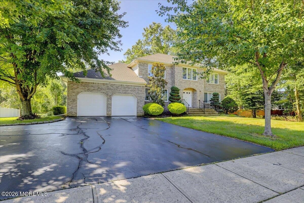 25 Ryan Road – photo 2