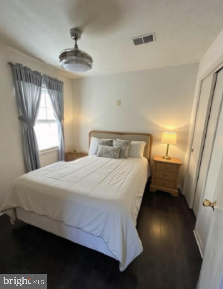 303 4TH Avenue – photo 4