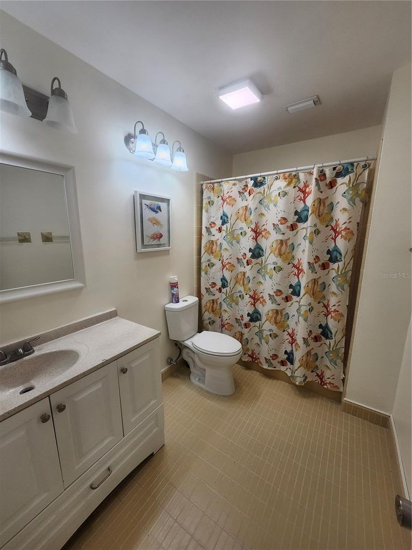 2441 Beacon Drive – photo 4
